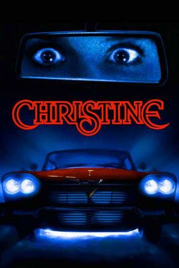 flixtor christine|Watch Christine (1983) on Flixtor.bz.